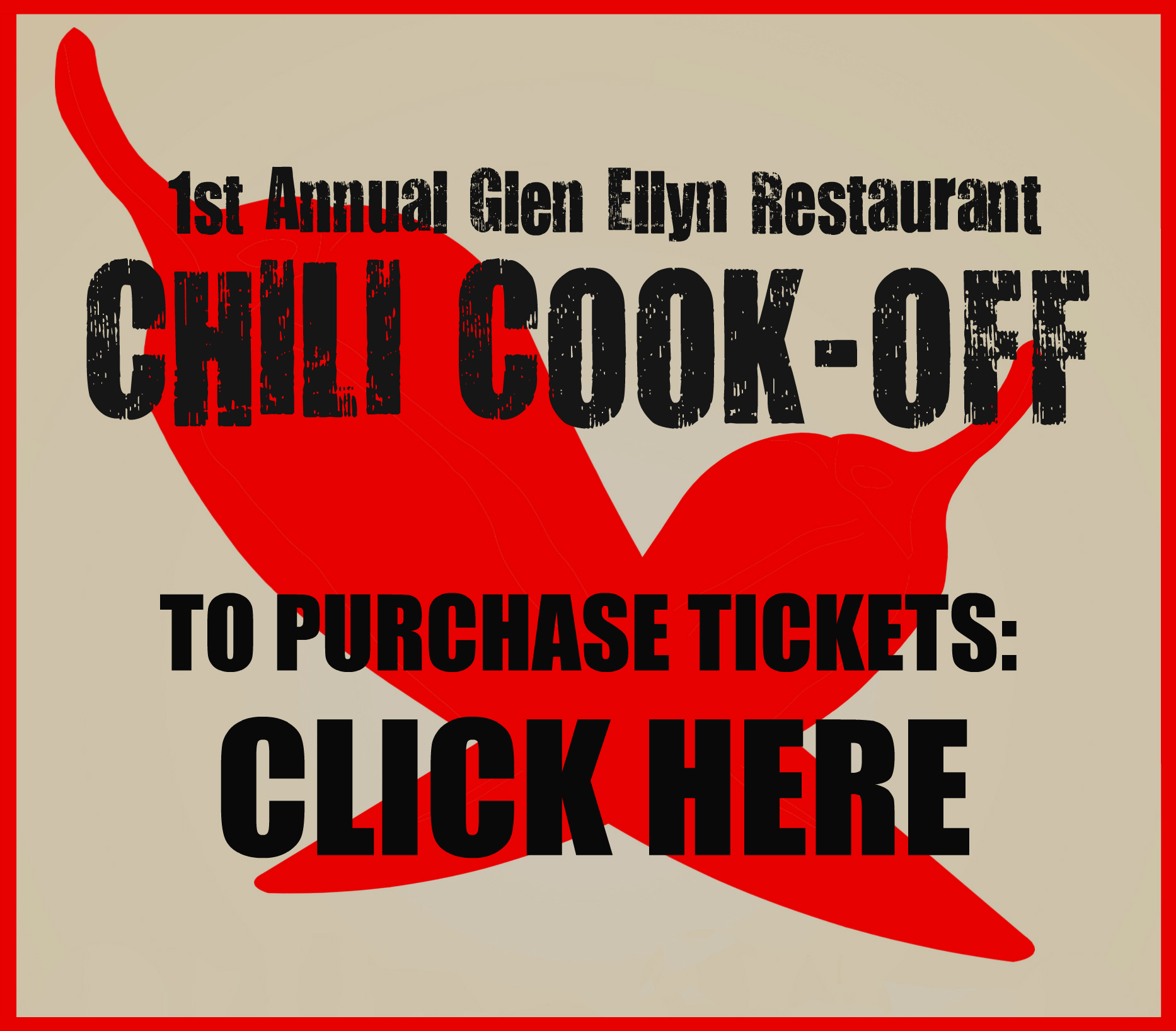 r22 Chili Cook Off purchase link