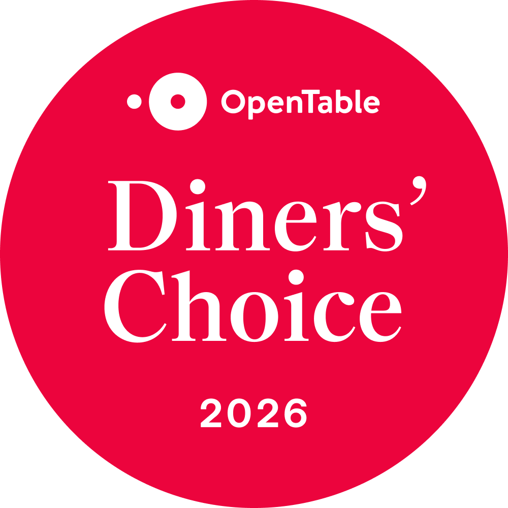 DinersChoice 2026 DigitalBadge US2x