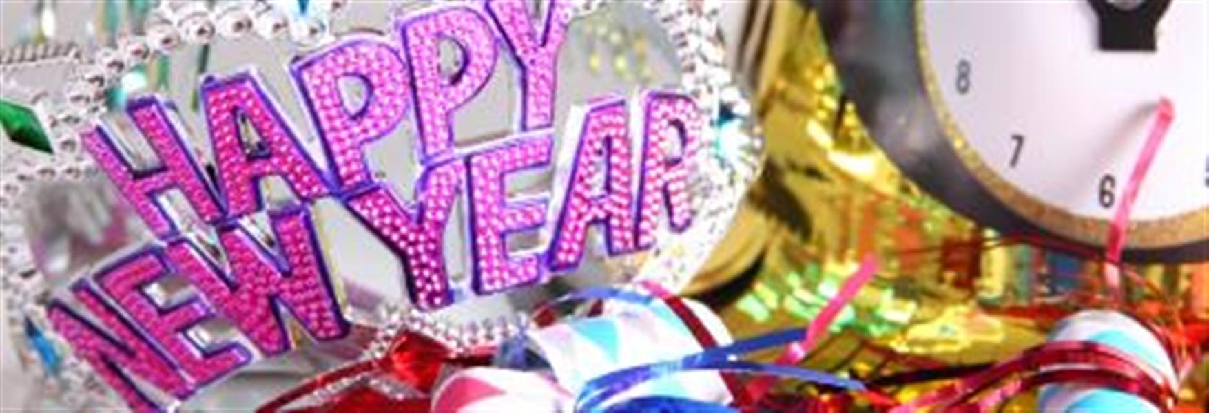 e038d8b5 69e1 42c8 84c2 870bfdae669d new years eve party 1