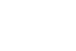 Reserve 22 at Glen Ellyn – Glen Ellyn, IL